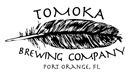 Tomoka-Logo-Sm