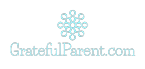 greateful-parent-logo