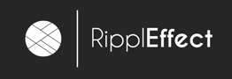 RipplEffect_Logo_